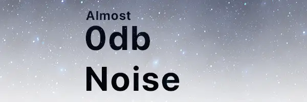 Tragbares Kraftwerk 300W