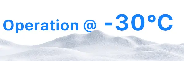 Tragbares Kraftwerk 200W