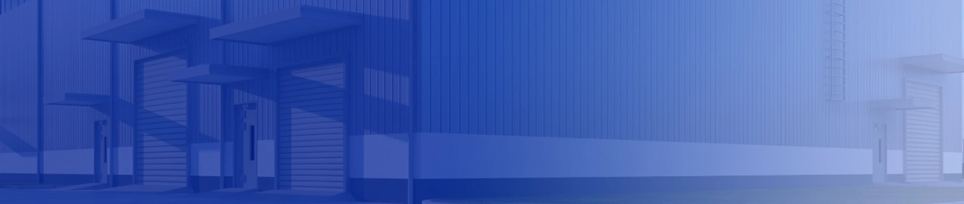 FPR-Energie speicher lösungen für Batterien