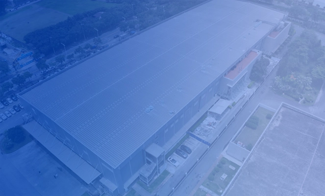 Über FPR New Energy